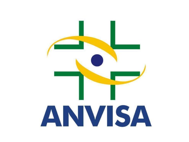 Anvisa Debate Atualização de Imagens e Mensagens de Advertência em Embalagens de Cigarro