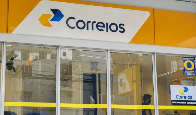 Concurso dos Correios: Provas previstas para 15 de dezembro com mais de 3 mil vagas