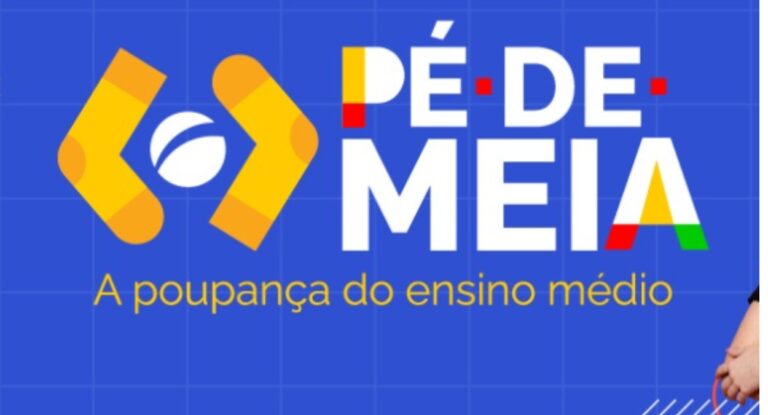 MPTCU Pede Suspensão do Programa Pé-de-Meia por Irregularidades, Segundo Reportagem