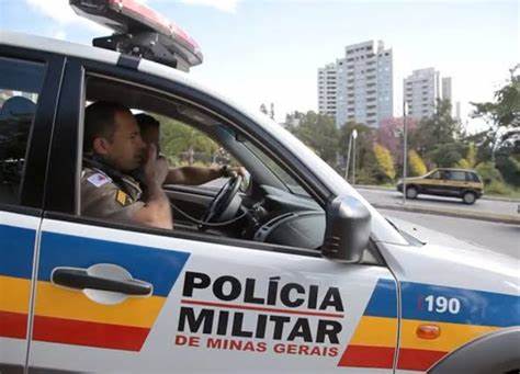 Mulher trans é assassinada na Avenida Raja Gabáglia, em Belo Horizonte