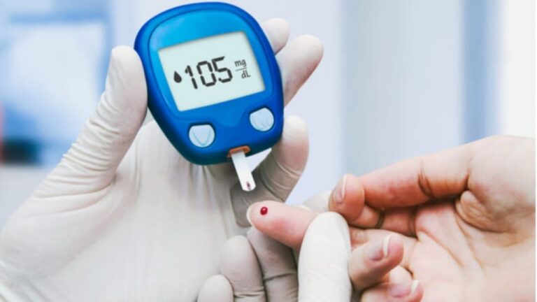 Quase 900 milhões de casos de diabetes no mundo: entenda a alta da doença