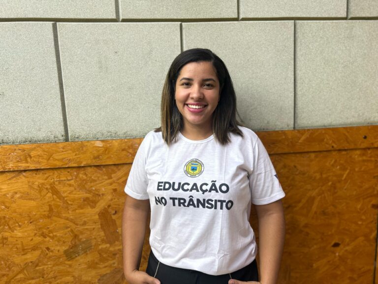 Maio Amarelo terá ações de conscientização em Itabira; em um ano, av. João Pinheiro aumentou em 5% número de acidentes