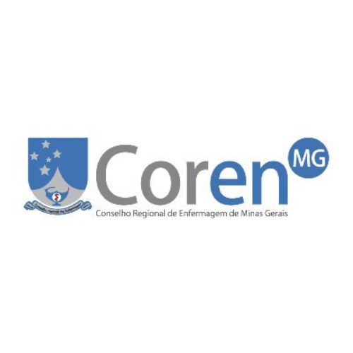 Vice-presidente do Coren-MG abre o Mês do Trabalhador com homenagem aos profissionais da enfermagem