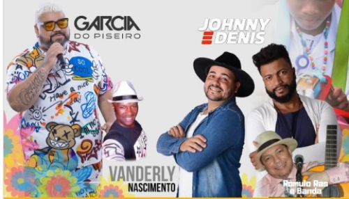 Festa do Congado de Córrego São Miguel, em Rio Piracicaba, unirá fé e muita música em três dias de festa