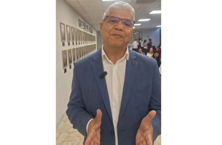 Prefeitura de Itabira prevê orçamento de pouco mais de R$ 1 bilhão para 2026