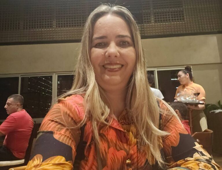 Distúrbios do sono: saiba alguns fatores que fazem as pessoas dormirem mal e mude isso o quanto antes
