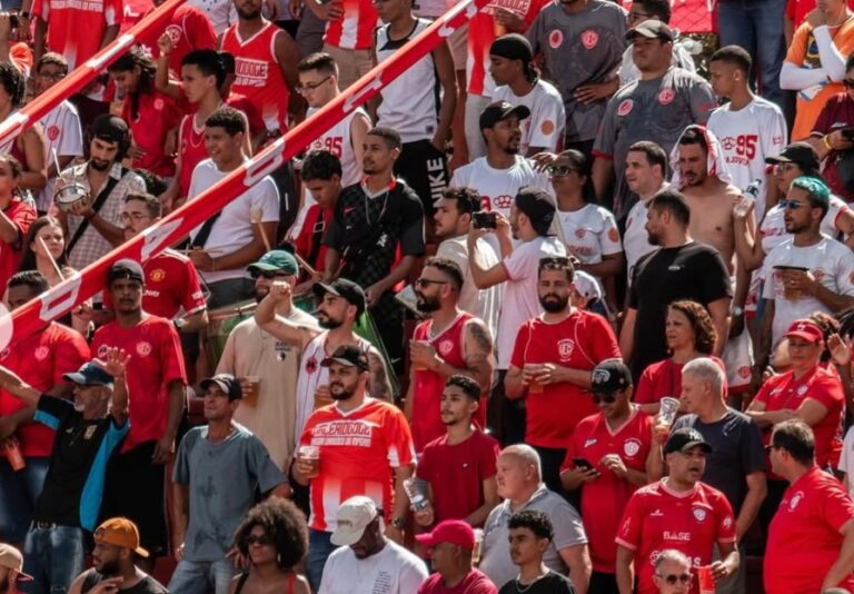 Ingressos à venda para o jogo do Valério contra o North no próximo domingo; confira valores e locais