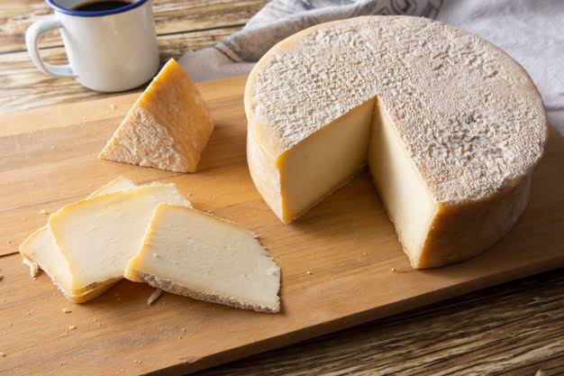 Prefeitura de Caeté realiza Festa do Queijo de 23 a 25 de maio; confira a programação