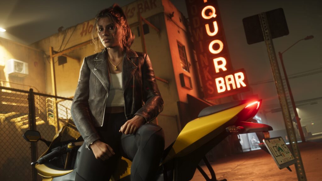 Lucia_Caminos - GTA VI Grand Theft Auto 6 Rockstar Games.jpg