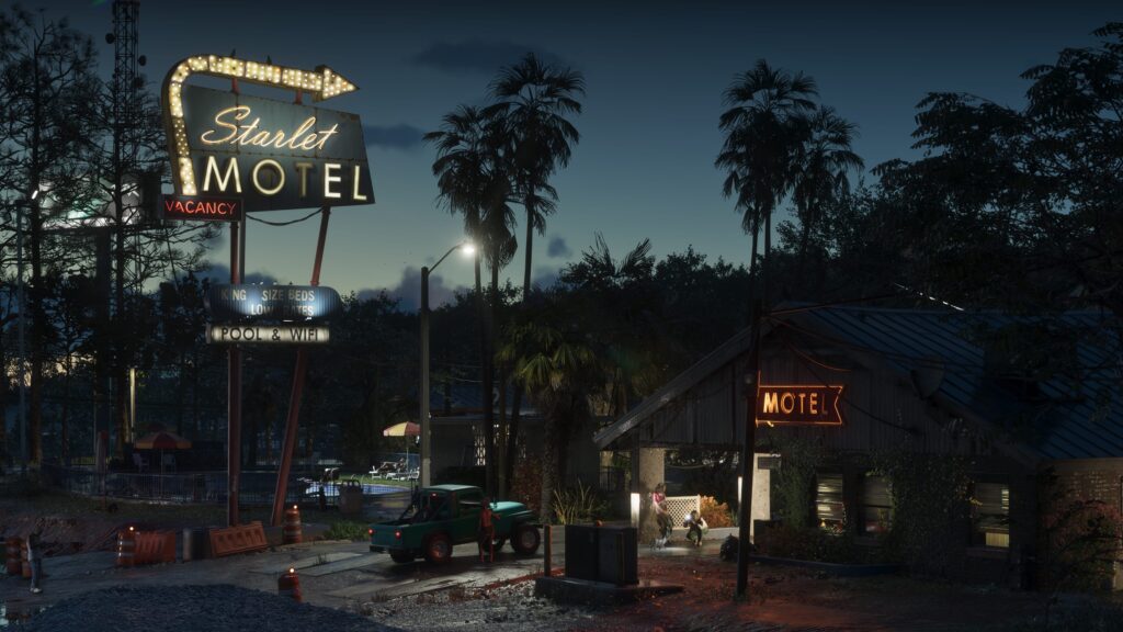 Port_Gellhorn - GTA VI Grand Theft Auto 6 Rockstar Games.jpg
