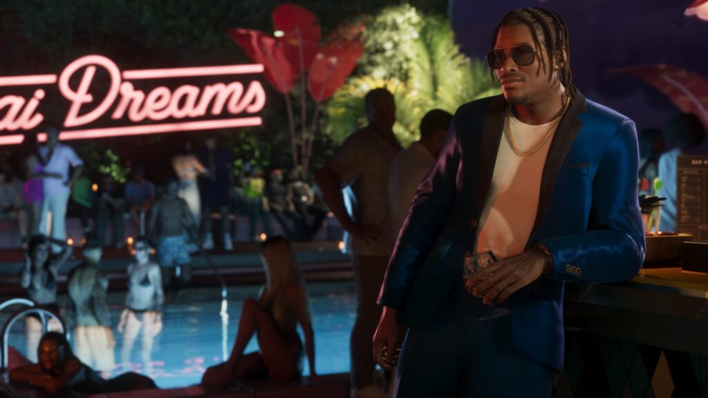 DreQuan_Priest - GTA VI Grand Theft Auto 6 Rockstar Games.jpg