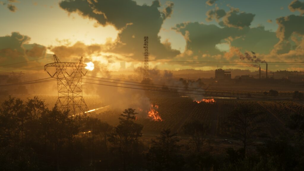 Ambrosia - GTA VI Grand Theft Auto 6 Rockstar Games.jpg