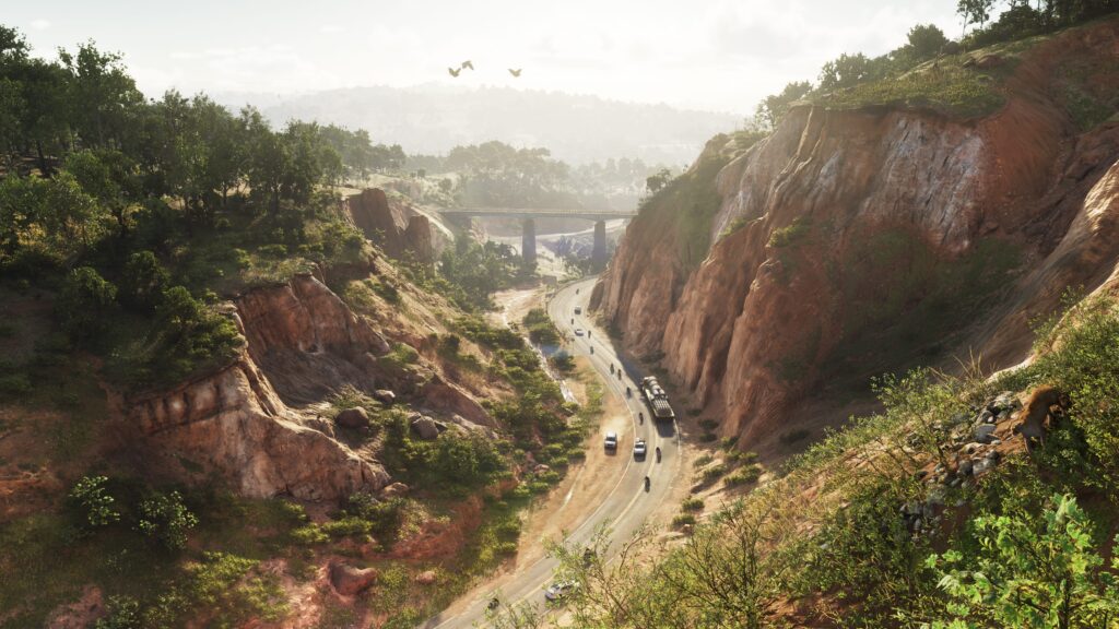 Mount_Kalaga_National_Park - GTA VI Grand Theft Auto 6 Rockstar Games.jpg