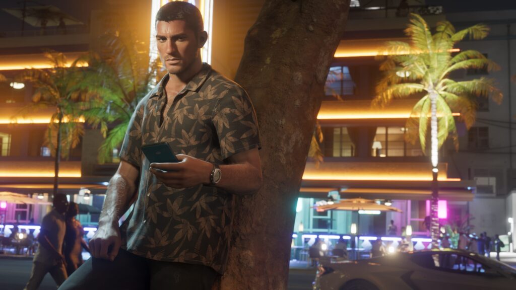 Jason_Duval_GTA VI Grand Theft Auto 6 Rockstar Games.jpg