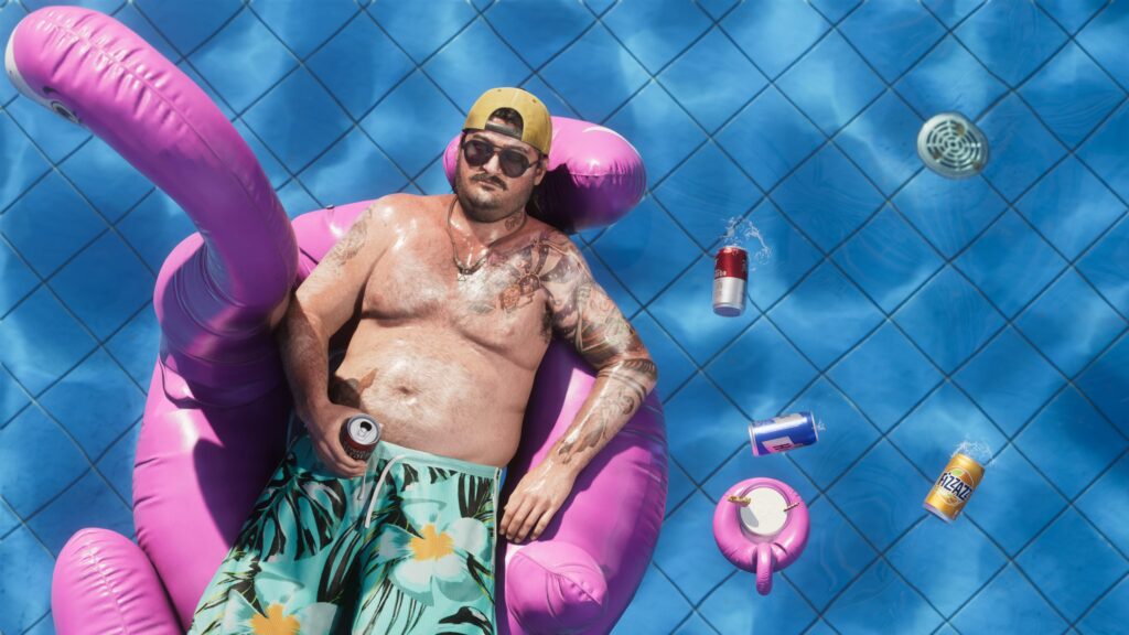 Cal_Hampton - GTA VI Grand Theft Auto 6 Rockstar Games.jpg
