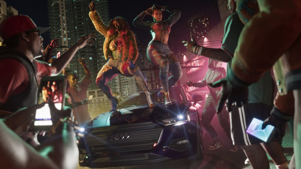 Real_Dimez - GTA VI Grand Theft Auto 6 Rockstar Games.jpg