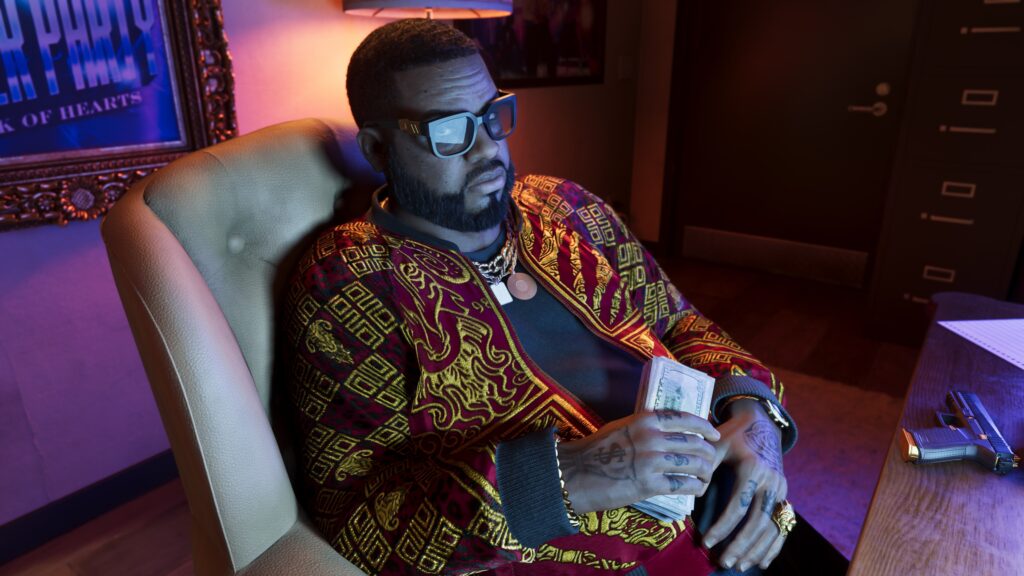Boobie_Ike - GTA VI Grand Theft Auto 6 Rockstar Games.jpg