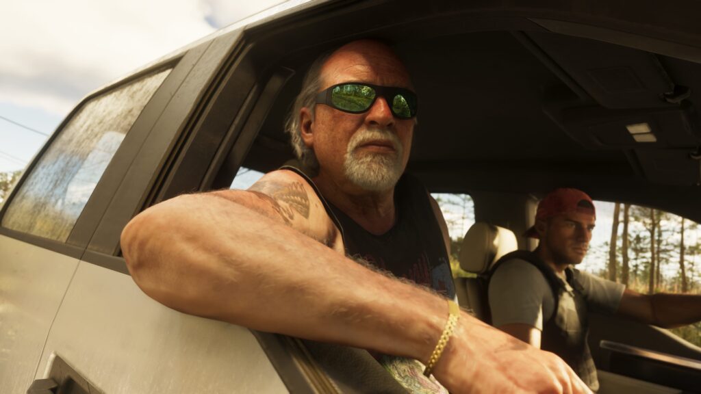 Brian_Heder - GTA VI Grand Theft Auto 6 Rockstar Games.jpg