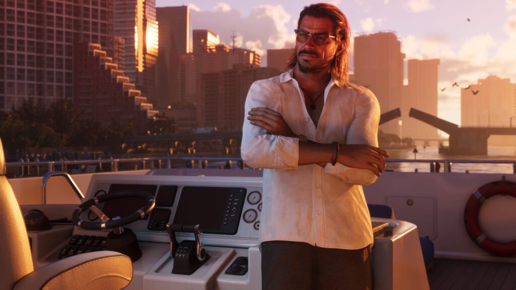 Raul_Bautista - GTA VI Grand Theft Auto 6 Rockstar Games.jpg