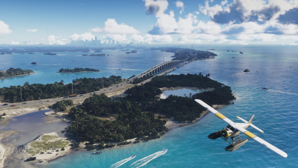 Leonida_Keys - GTA VI Grand Theft Auto 6 Rockstar Games.jpg