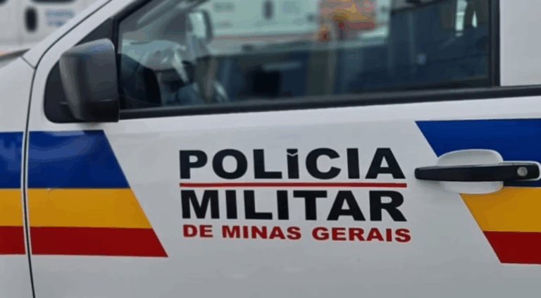 Motociclista de aplicativo é suspeito de estuprar passageira em estacionamento de supermercado
