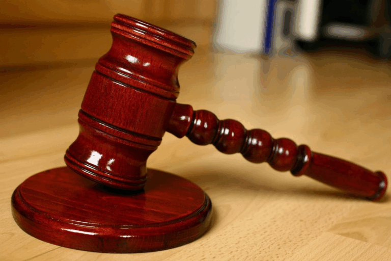 Trabalhador demitido por usar ‘dreads’ em BH será indenizado