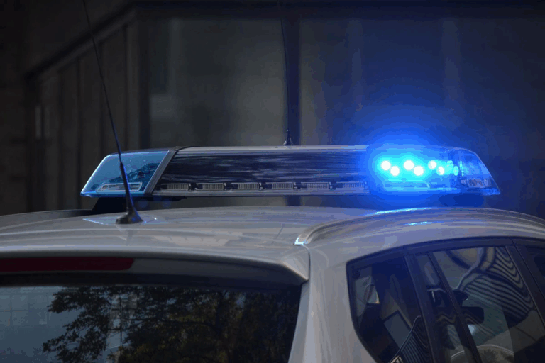 Homem que seria testemunha em audiência sobre a morte do pai é assassinado na Grande BH