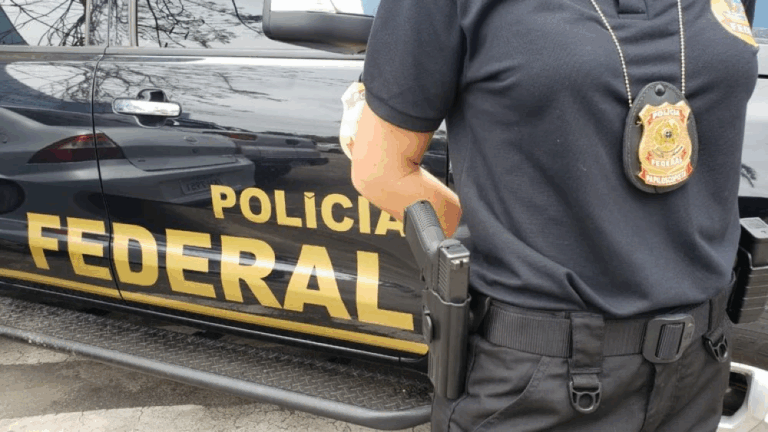 Fraude no INSS: PF investiga suspeito que usou dinheiro de aposentados para comprar carros de luxo