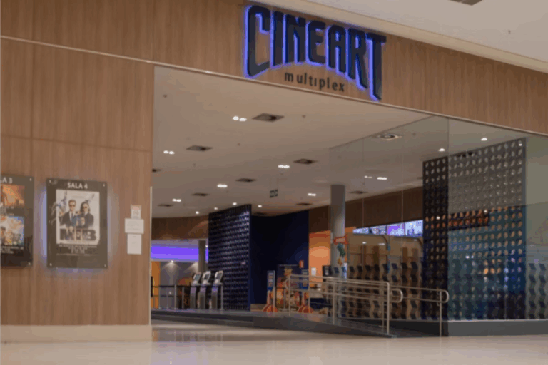 Dia Livre de Impostos em BH: de cinema a material de construção, veja onde comprar sem tributos