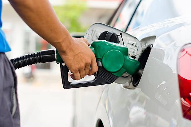 Dia Livre de Impostos: litro da gasolina será vendido a R$ 3,82 em BH nesta quinta; saiba onde