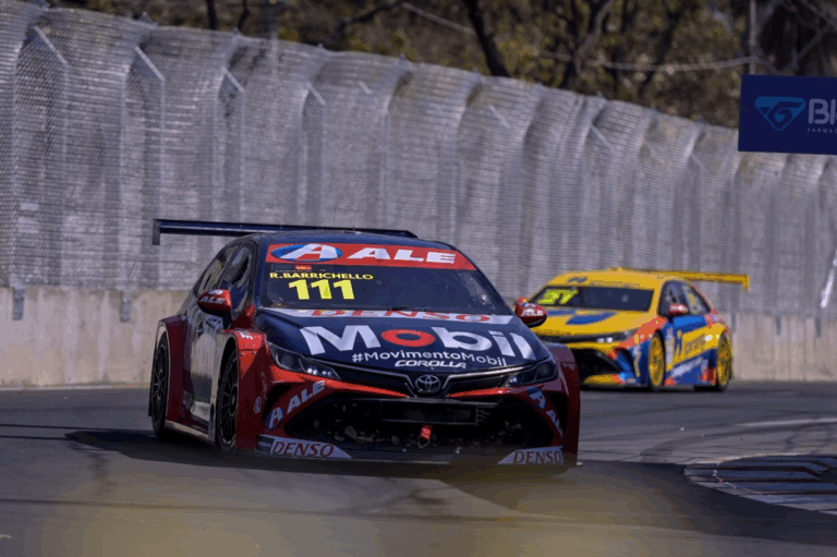 BH Stock Festival terá novidades na estrutura e categoria internacional; saiba mais