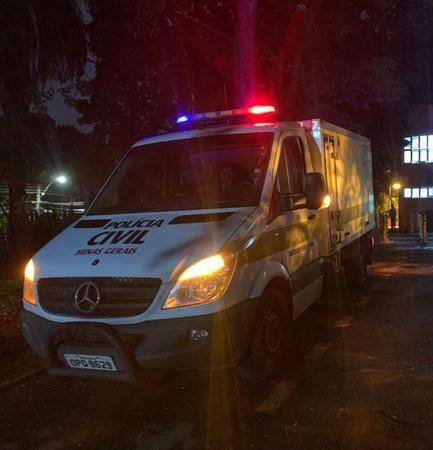 ‘Pau no gato’: homem é espancado e morto após furtar requeijão em comunidade de BH