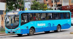 Confira as linhas e horários especiais dos ônibus para o show do cantor Péricles nesta sexta-feira