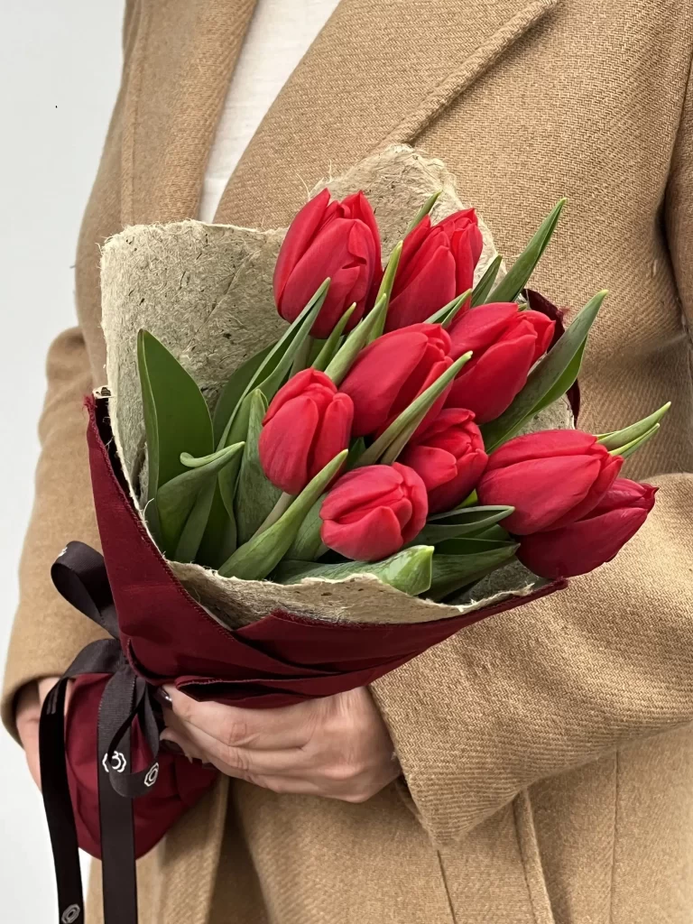 No Dia dos Namorados, flores são boas opções de presente, mas exigem atenção quanto ao significado