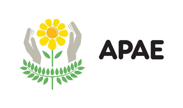Apae de Itabira fará show de prêmios para arrecadar fundos à instituição