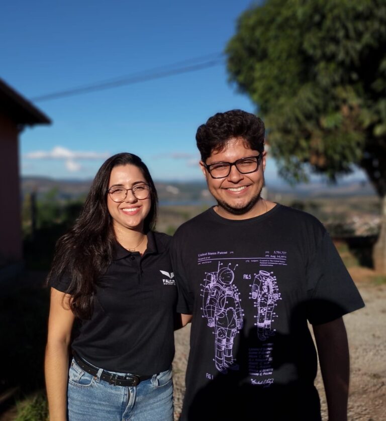 Estudantes da Unifei realizam evento astronômico para observação da lua nesta sexta-feira