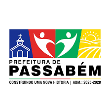 Passabém se prepara para o Festival de Inverno e mantém viva a tradição da Festa da Fogueira