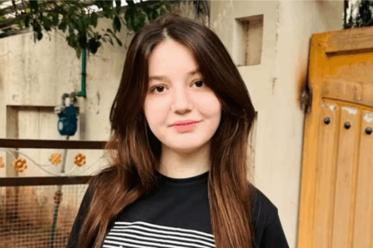 Influenciadora com 1 milhão de seguidores é morta por dar ‘foras’ em stalker no Tik Tok