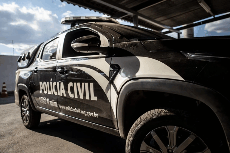 Sobrinha é suspeita de desviar R$ 1,5 milhão da tia idosa em BH; Polícia Civil investiga o caso