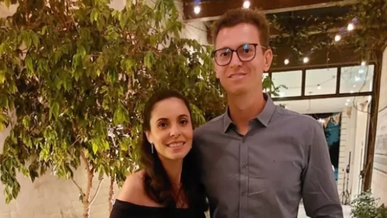 Procurador mata esposa, filho de dois meses e tira a própria vida em Limeira (SP)