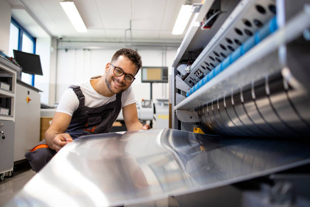 VAGAS DE EMPREGO SINE ITABIRA