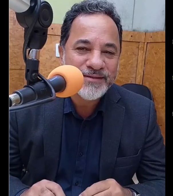 Obra do Rio Tanque pode ser antecipada e reduzir impacto da falta d’água em Itabira, afirma prefeito