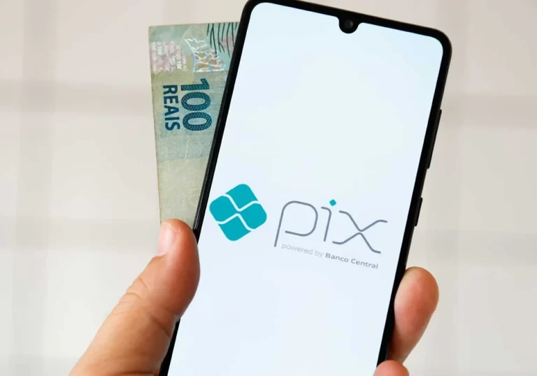 Pix automático: bancos passam a oferecer o serviço; saiba como funciona