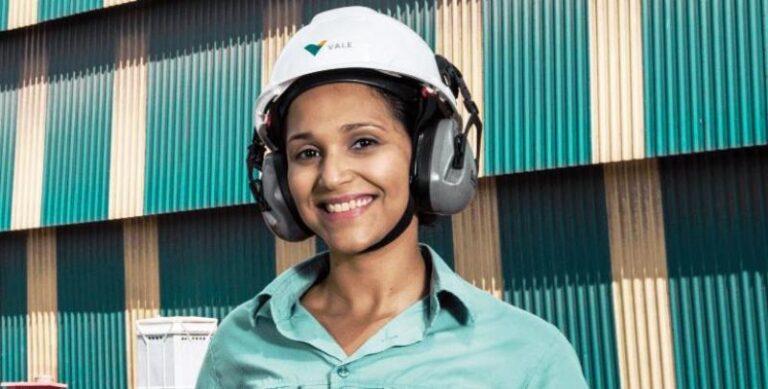 Vale abre inscrições para o programa Jovem Aprendiz 2026