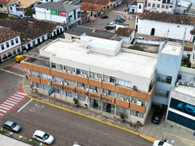 IFMG com inscrições para curso de Operador de Processos Químicos até dia 9 de março