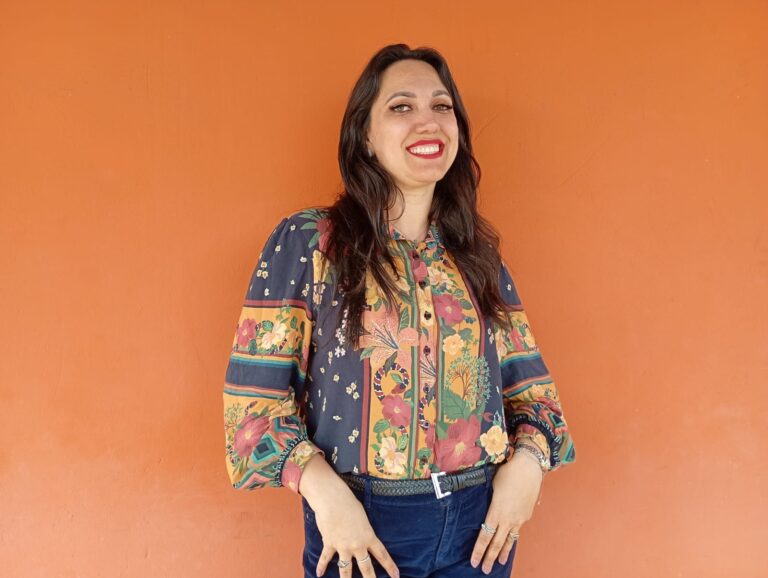 No Março Lilás, advogada alerta para desafios das mulheres neurodivergentes contra a violência