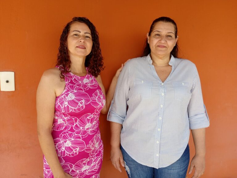 Mais uma edição da Feira Arte na Estação acontece neste domingo em Itabira