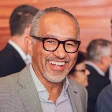 Dia Mundial do Rim: Dr. Marco Antônio discute prevenção e saúde renal na Rádio Pontal