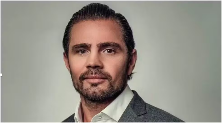 Decisão do STF restringe acesso a dados de Daniel Vorcaro na CPMI do INSS