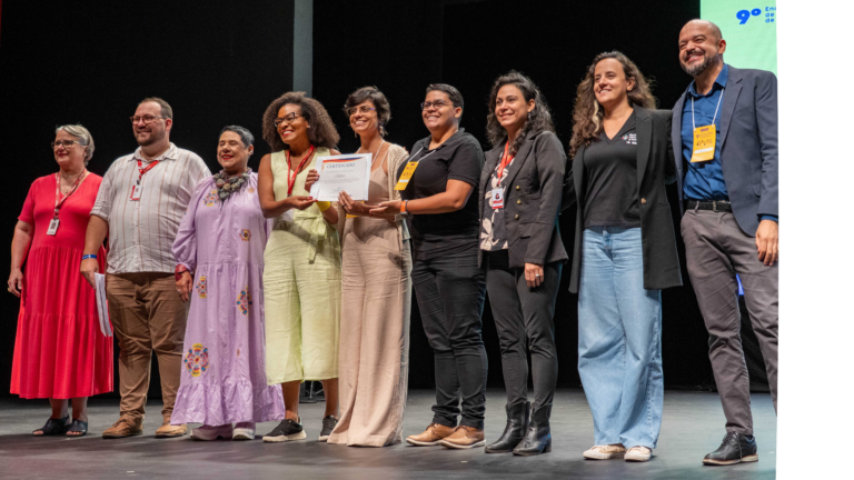 Itabira conquista certificação estadual por preservação de acervos culturais